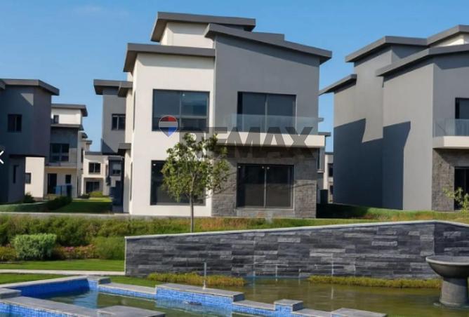 8083162 - Property Main Image