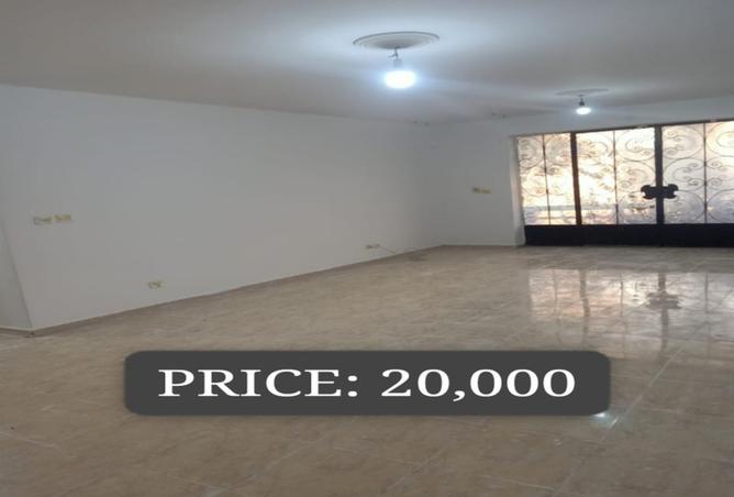 8245985 - الصورة الرئيسية للعقار