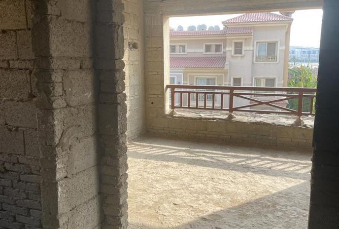 8051529 - Property Image 2