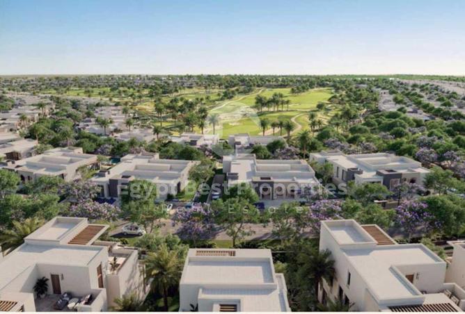 8475240 - Property Image 2