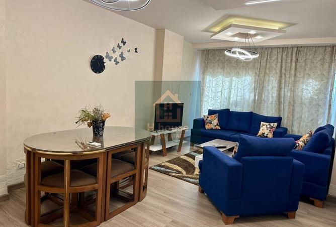 8311356 - Property Main Image