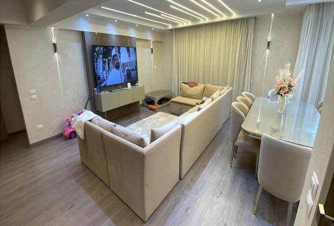 8437642 - Property Main Image