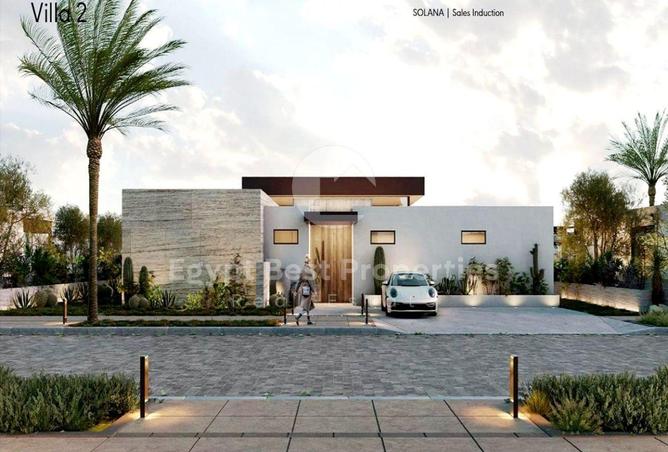 8157895 - Property Image 2