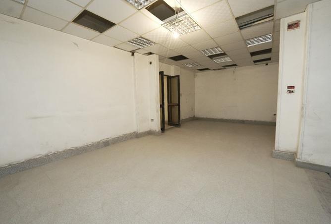 8192913 - صورة العقار 3