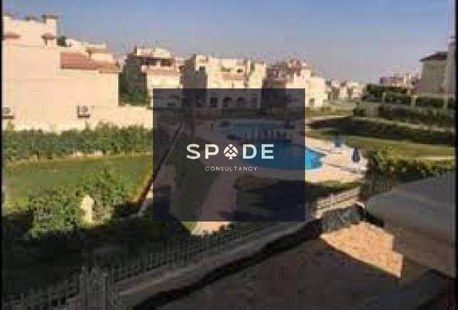 8186851 - Property Main Image