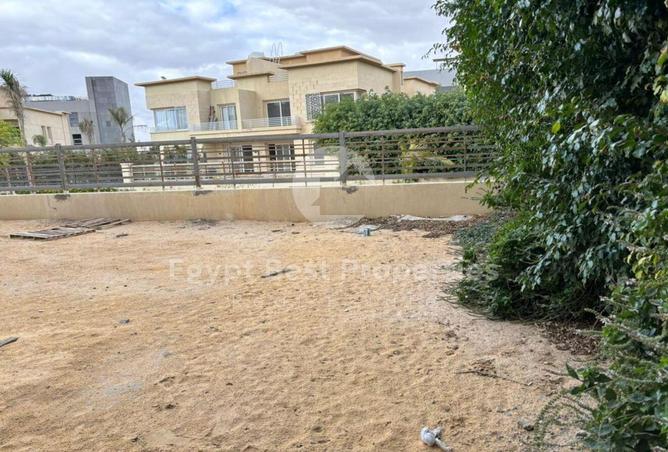 8216615 - صورة العقار 3