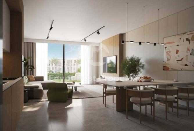 8320377 - Property Image 3