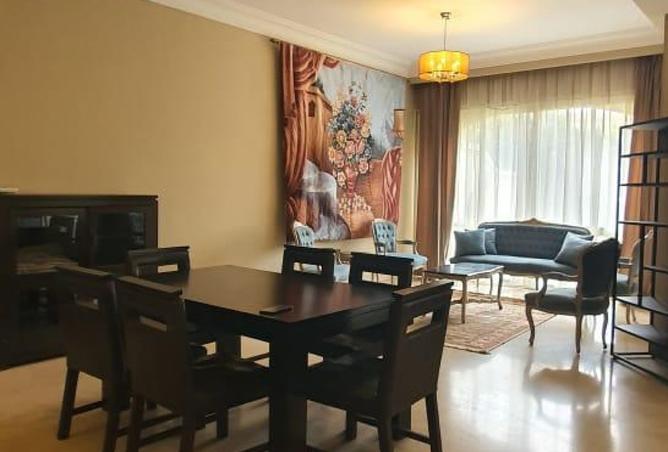 8222327 - Property Image 3