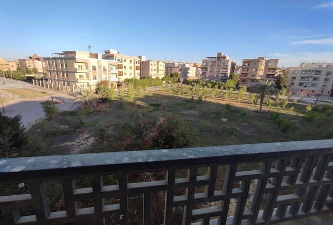 8562083 - صورة العقار 2