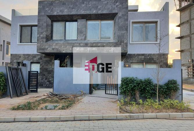 8378884 - Property Image 3