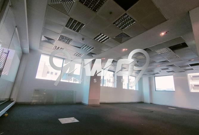 8162958 - Property Image 3