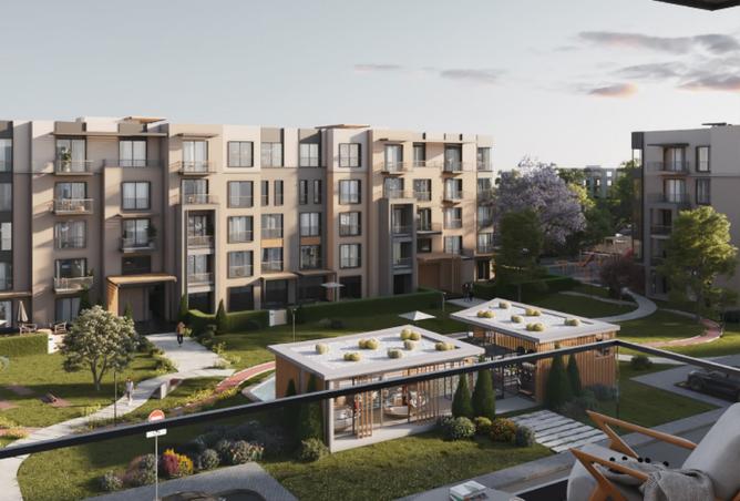 8081035 - Property Main Image