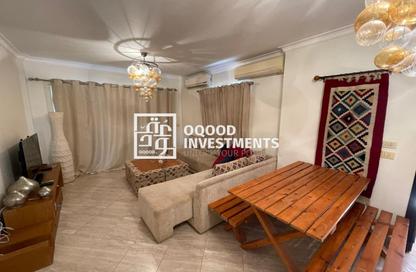 Chalet - 3 Bedrooms - 2 Bathrooms for sale in Telal Al Sokhna - Al Ain Al Sokhna - Suez