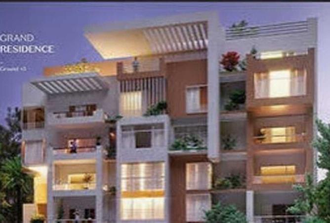 8019105 - Property Image 3