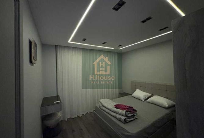 8135220 - Property Image 3