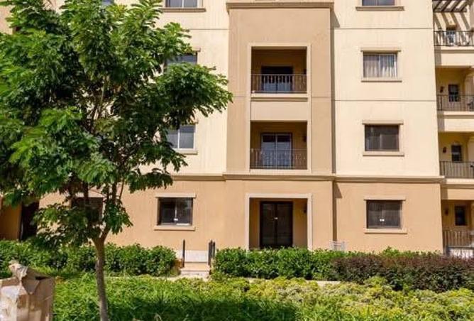 8339561 - Property Image 3