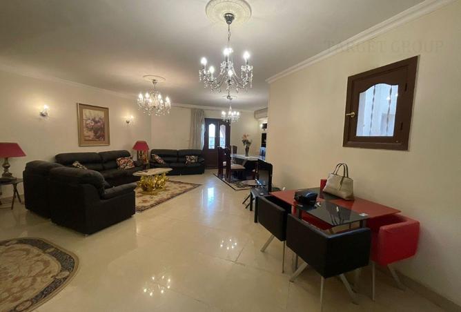 8246878 - الصورة الرئيسية للعقار