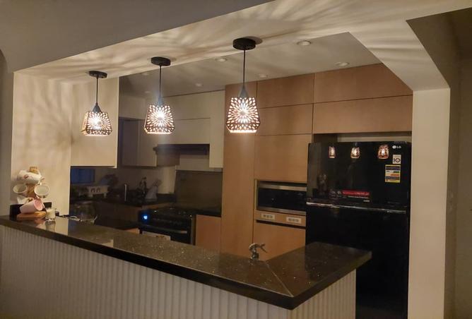 8279946 - صورة العقار 3