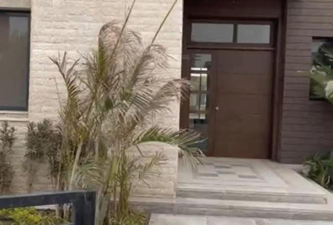 8224275 - Property Image 3