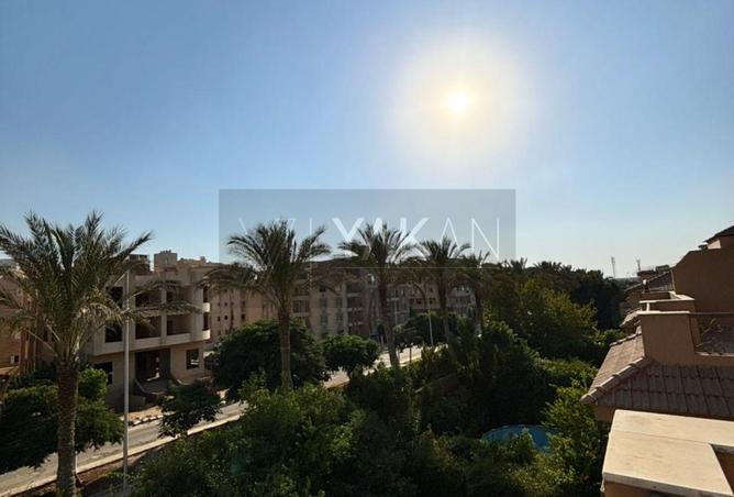 8192078 - Property Image 2