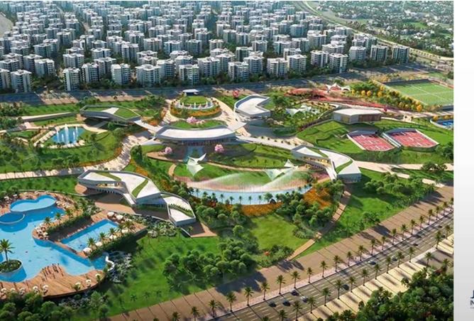 8112970 - الصورة الرئيسية للعقار