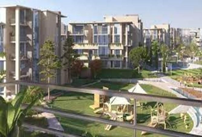 7263597 - Property Image 2