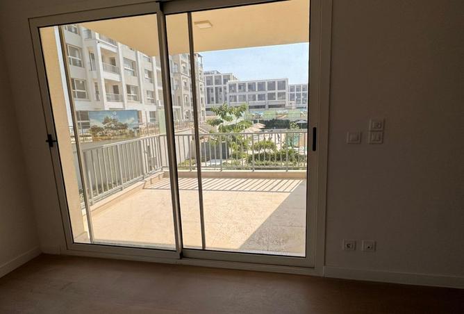 8148415 - Property Image 3