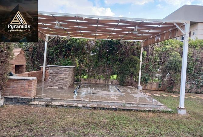 8091762 - Property Image 2