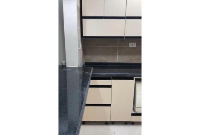 8106628 - Property Image 3