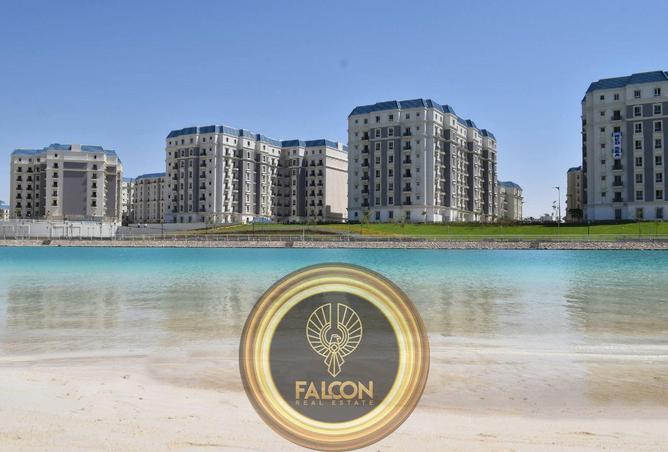 8454386 - Property Image 3