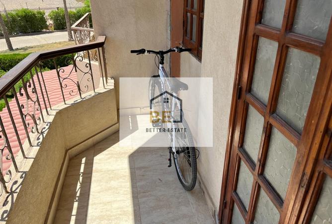 7412994 - صورة العقار 2