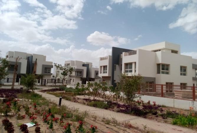 8128460 - Property Image 2