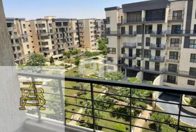 8115419 - Property Main Image