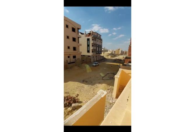 8061999 - صورة العقار 3