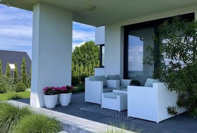 7911924 - Property Main Image