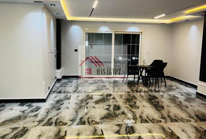 8187982 - Property Image 3