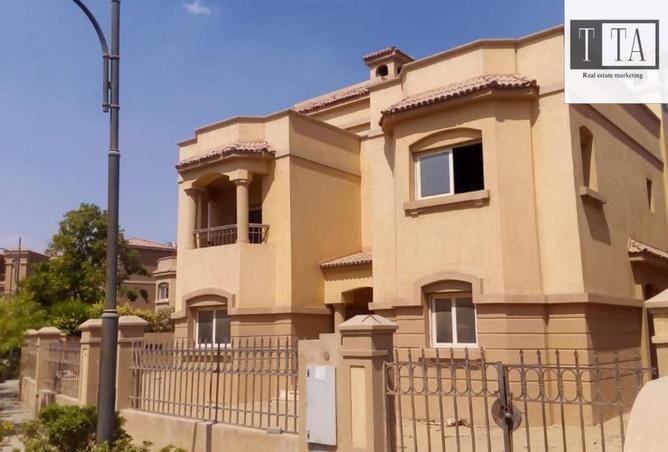 8219713 - Property Main Image