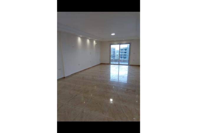 8075989 - صورة العقار 2