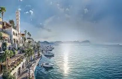 شاليه - 2 غرف نوم - 2 حمامات للبيع في ساوث ميد - قسم الضبعة - الساحل الشمالي شاليه - 2 غرف نوم - 2 حمامات للبيع في ساوث ميد - قسم الضبعة - الساحل الشمالي