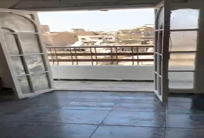 8092706 - Property Image 2