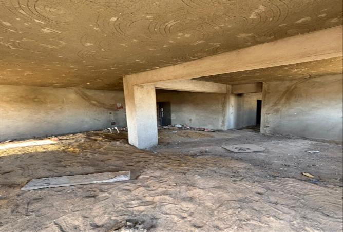 8459112 - Property Image 2