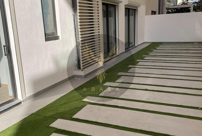 8485191 - Property Image 2