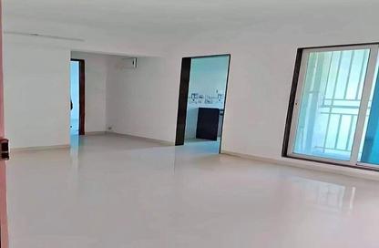 Apartment - 1 Bedroom - 2 Bathrooms for sale in Latin District - New Alamein City - Al Alamein - North Coast