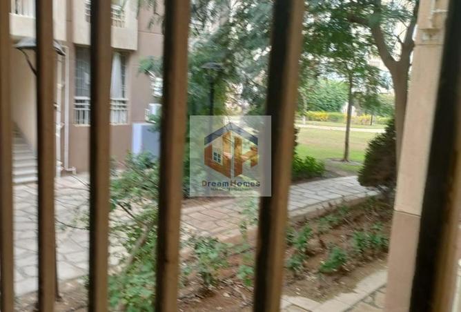 8482373 - Property Image 3