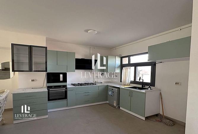 8195810 - Property Image 2