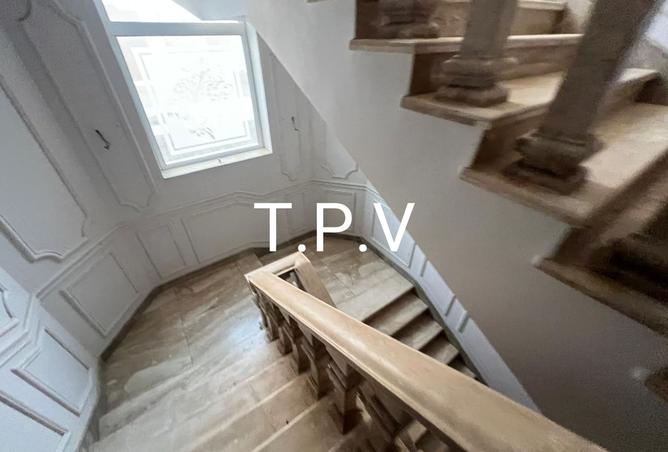 8225316 - Property Image 3