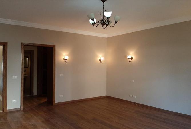 8104660 - Property Image 3