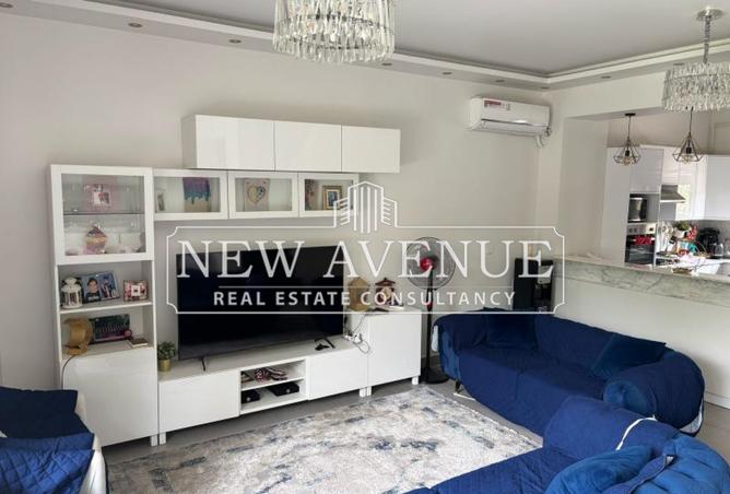 8480801 - Property Image 3