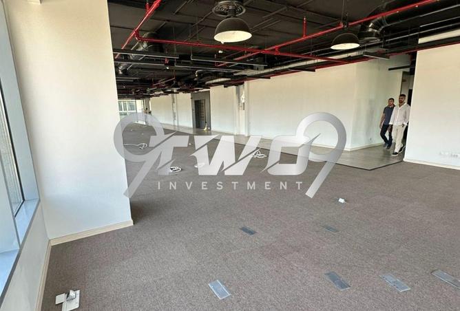 8558327 - Property Image 3