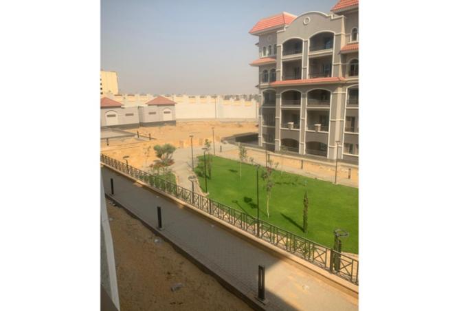 8458983 - صورة العقار 3